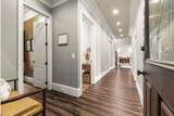 456 Valley Road - Photo 53