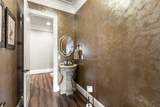 456 Valley Road - Photo 54