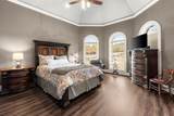 456 Valley Road - Photo 55