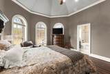 456 Valley Road - Photo 56