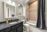 456 Valley Road - Photo 57