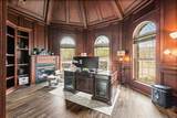 456 Valley Road - Photo 58