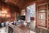 456 Valley Road - Photo 59
