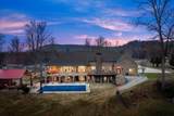 456 Valley Road - Photo 6