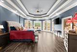 456 Valley Road - Photo 60