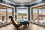 456 Valley Road - Photo 61