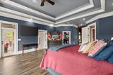 456 Valley Road - Photo 62