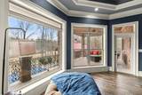 456 Valley Road - Photo 63