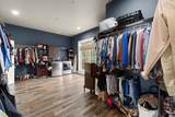 456 Valley Road - Photo 64