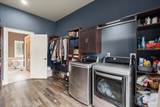 456 Valley Road - Photo 65
