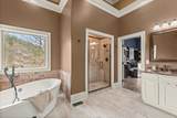 456 Valley Road - Photo 66