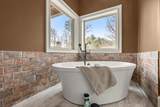 456 Valley Road - Photo 68
