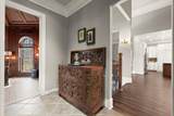 456 Valley Road - Photo 69