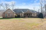456 Valley Road - Photo 7