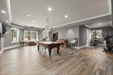 456 Valley Road - Photo 70