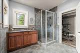 456 Valley Road - Photo 72