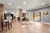 456 Valley Road - Photo 73