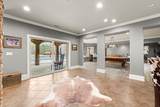 456 Valley Road - Photo 74
