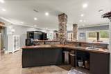 456 Valley Road - Photo 75