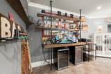 456 Valley Road - Photo 76