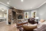 456 Valley Road - Photo 77