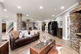 456 Valley Road - Photo 78