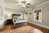 456 Valley Road - Photo 79
