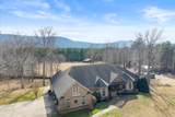 456 Valley Road - Photo 8