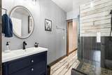 456 Valley Road - Photo 80