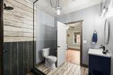 456 Valley Road - Photo 81