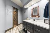 456 Valley Road - Photo 82