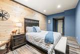 456 Valley Road - Photo 83
