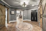 456 Valley Road - Photo 84