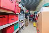 456 Valley Road - Photo 86