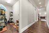 456 Valley Road - Photo 87