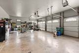 456 Valley Road - Photo 88