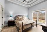 456 Valley Road - Photo 89