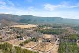 456 Valley Road - Photo 9