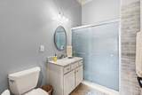 456 Valley Road - Photo 90