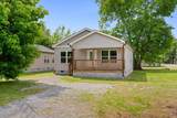 4 5th Avenue - Photo 1