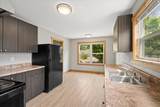 4 5th Avenue - Photo 10