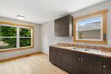 4 5th Avenue - Photo 11