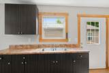 4 5th Avenue - Photo 12