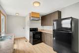 4 5th Avenue - Photo 13
