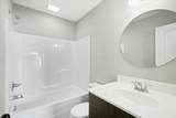 4 5th Avenue - Photo 14