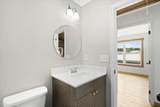 4 5th Avenue - Photo 15