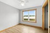 4 5th Avenue - Photo 16
