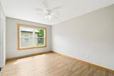 4 5th Avenue - Photo 17
