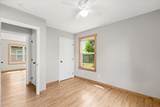 4 5th Avenue - Photo 18