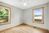 4 5th Avenue - Photo 19